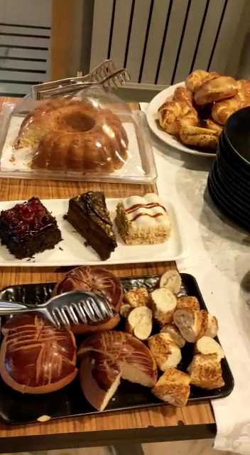 SULTAN BİSTRO — fotoğraf 3