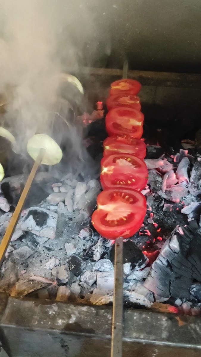 Sultan Çorbacı Restaurant — fotoğraf 3