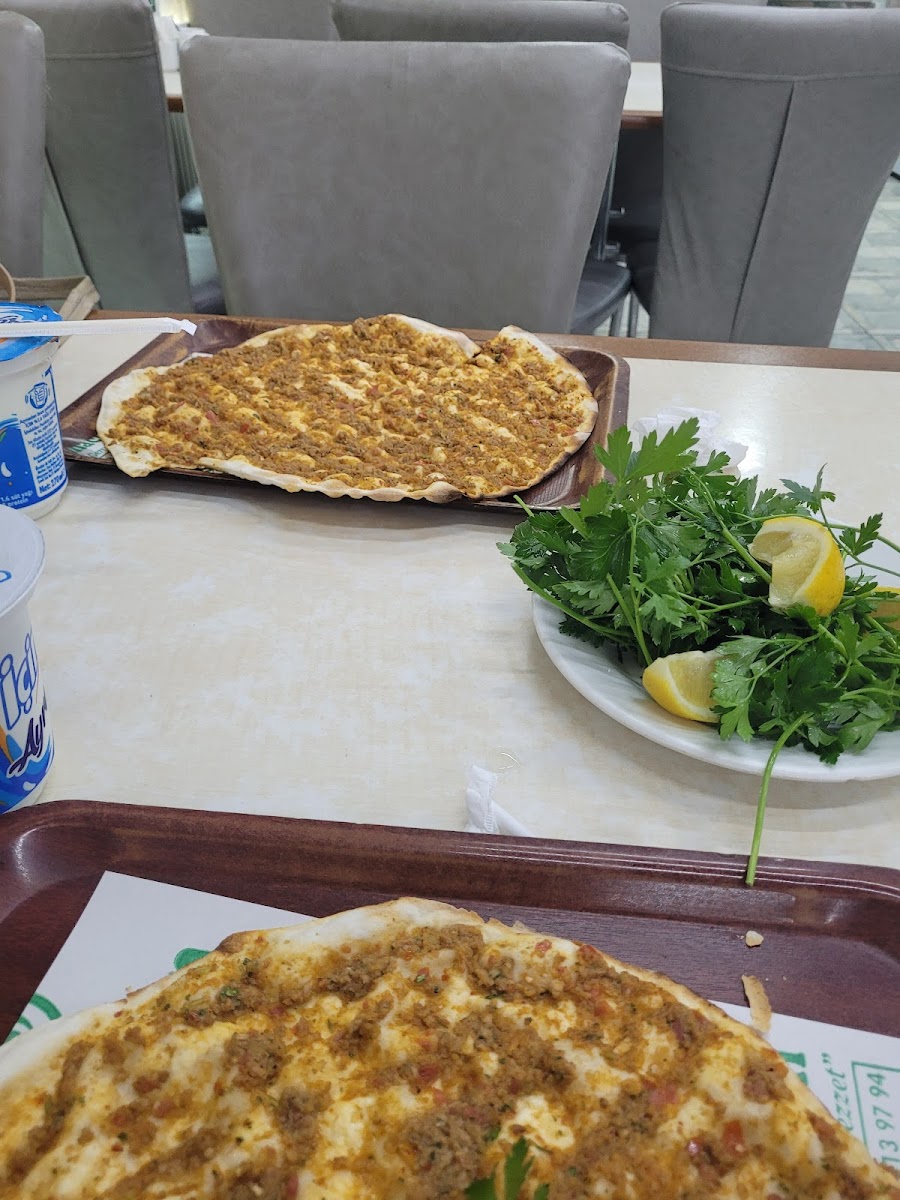 Sultan Lahmacun — fotoğraf 4