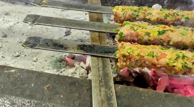 Sultan Ocakbaşı — fotoğraf 3