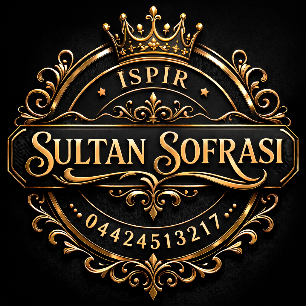 Sultan Sofrası — fotoğraf 3
