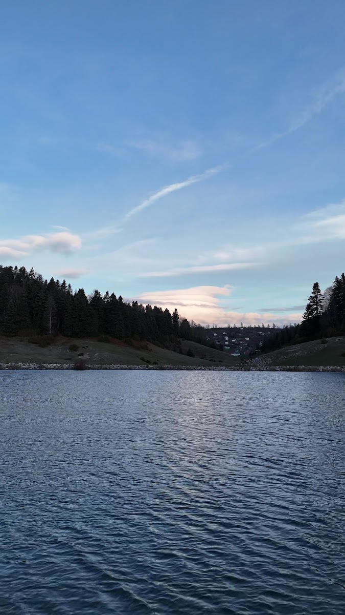 Sultanpınar Yaylası — fotoğraf 3