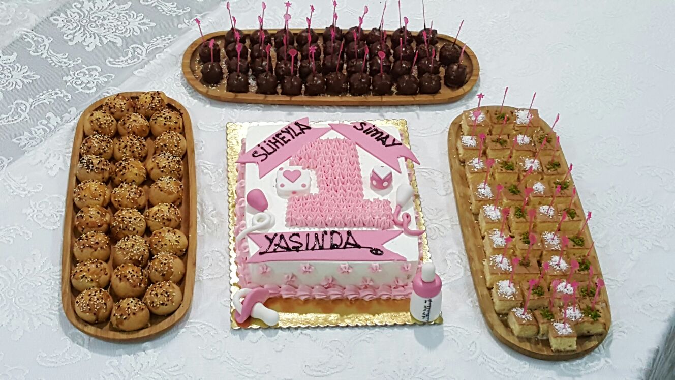 SÜMERLER ÇAY BAHÇESİ — fotoğraf 7