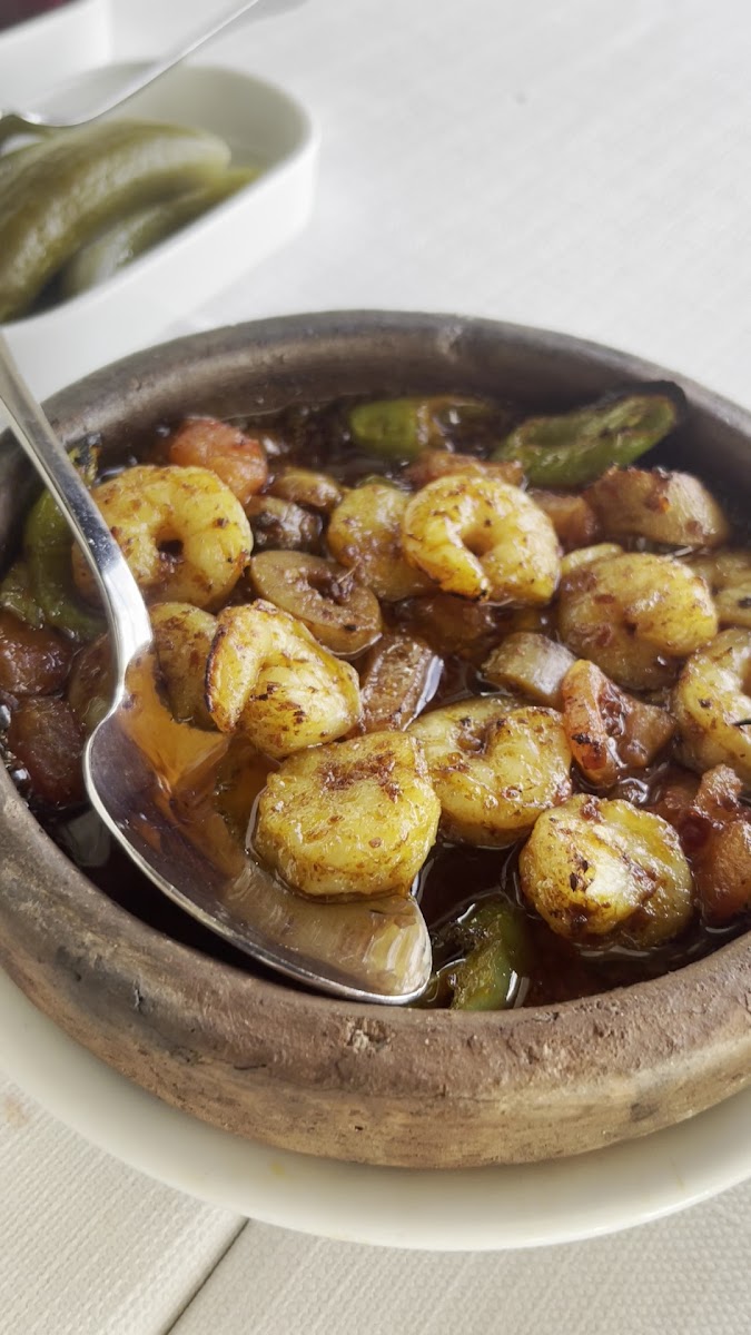 Sur Balık Restoran Cihangir — fotoğraf 4