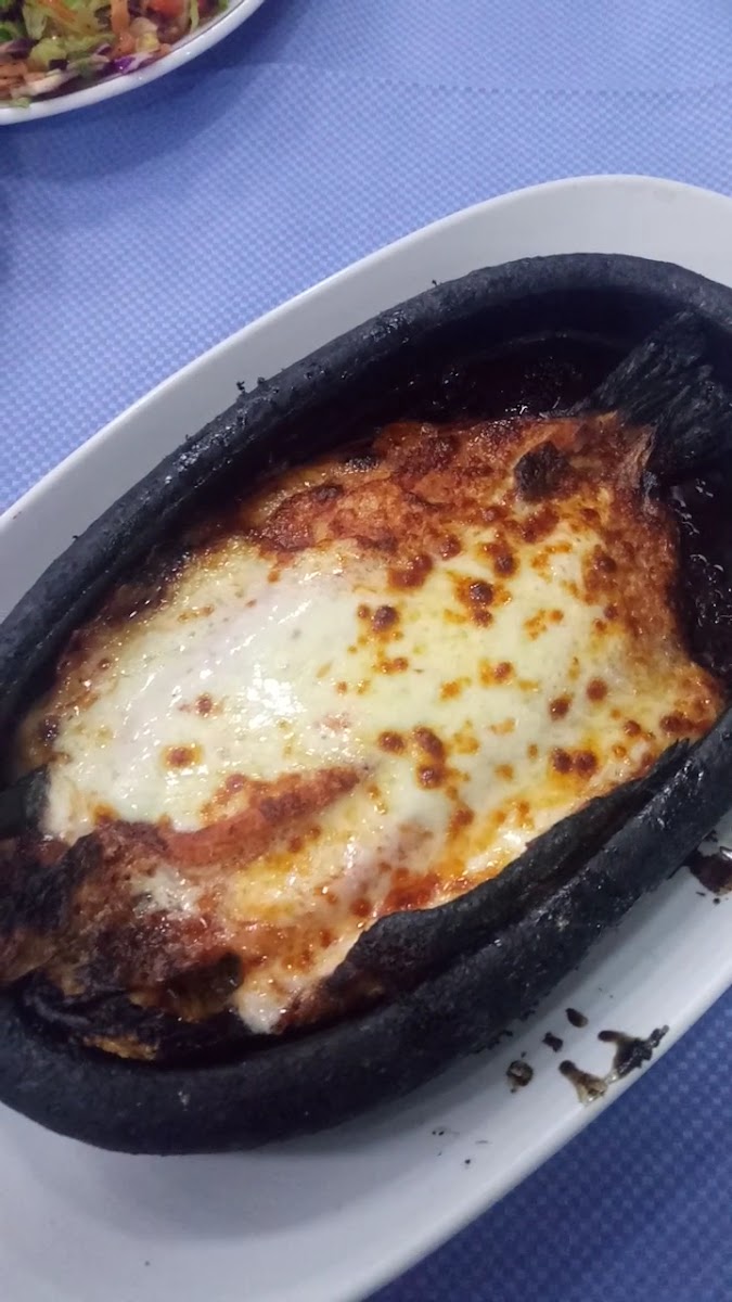 Sürgü Ali Dayı Adıyaman — fotoğraf 3