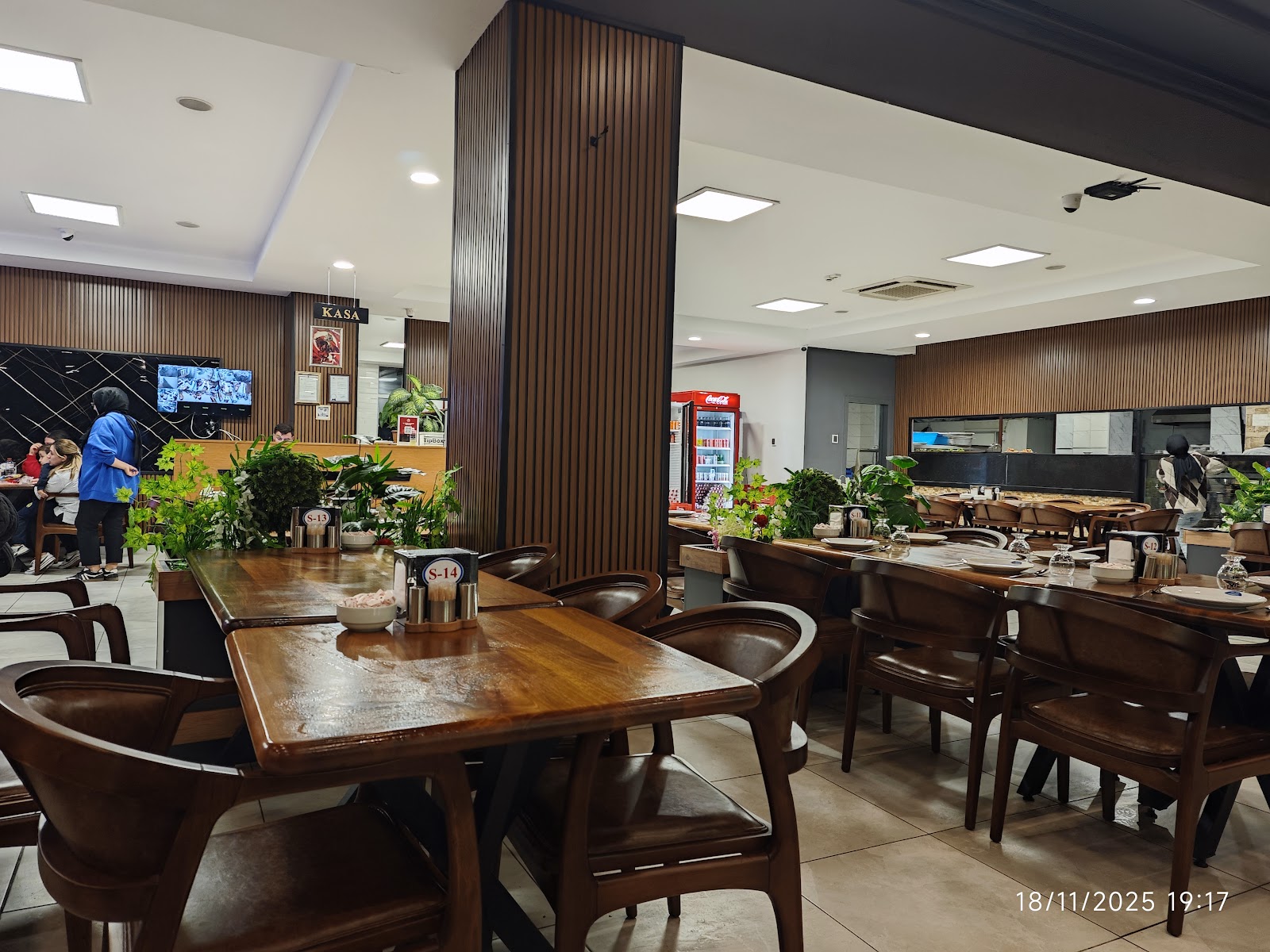 Sürgü Ali Dayı Adıyaman — fotoğraf 5