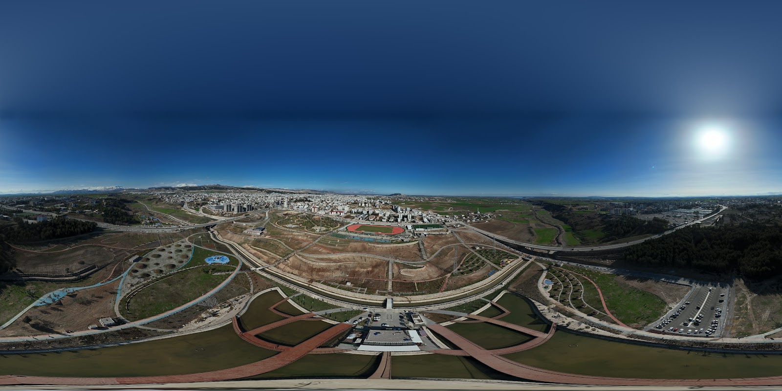 Sürgü Ali Dayı Adıyaman — fotoğraf 9