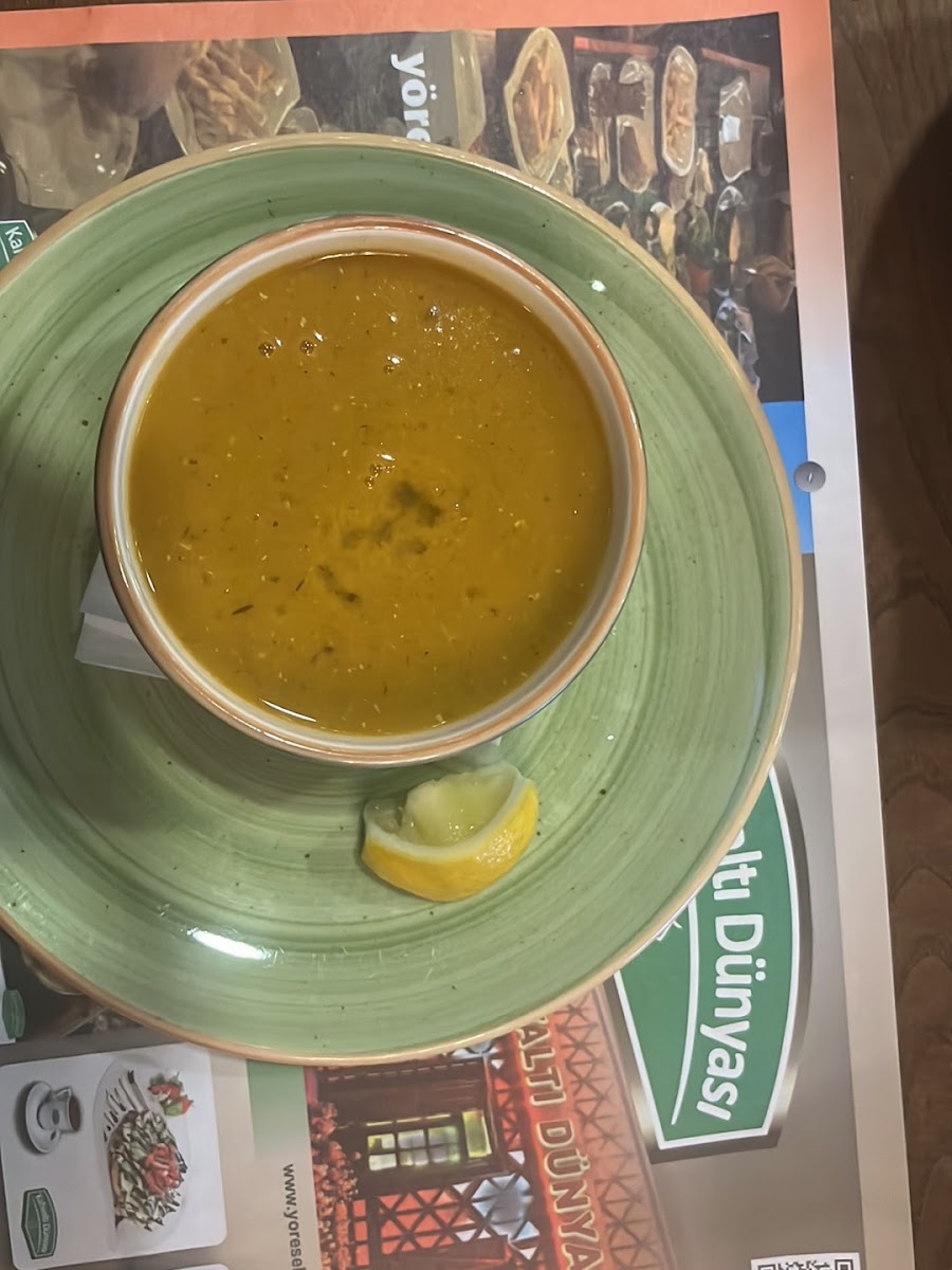 Sürmene Kahvaltı Dünyası Cafe Restaurant — fotoğraf 2