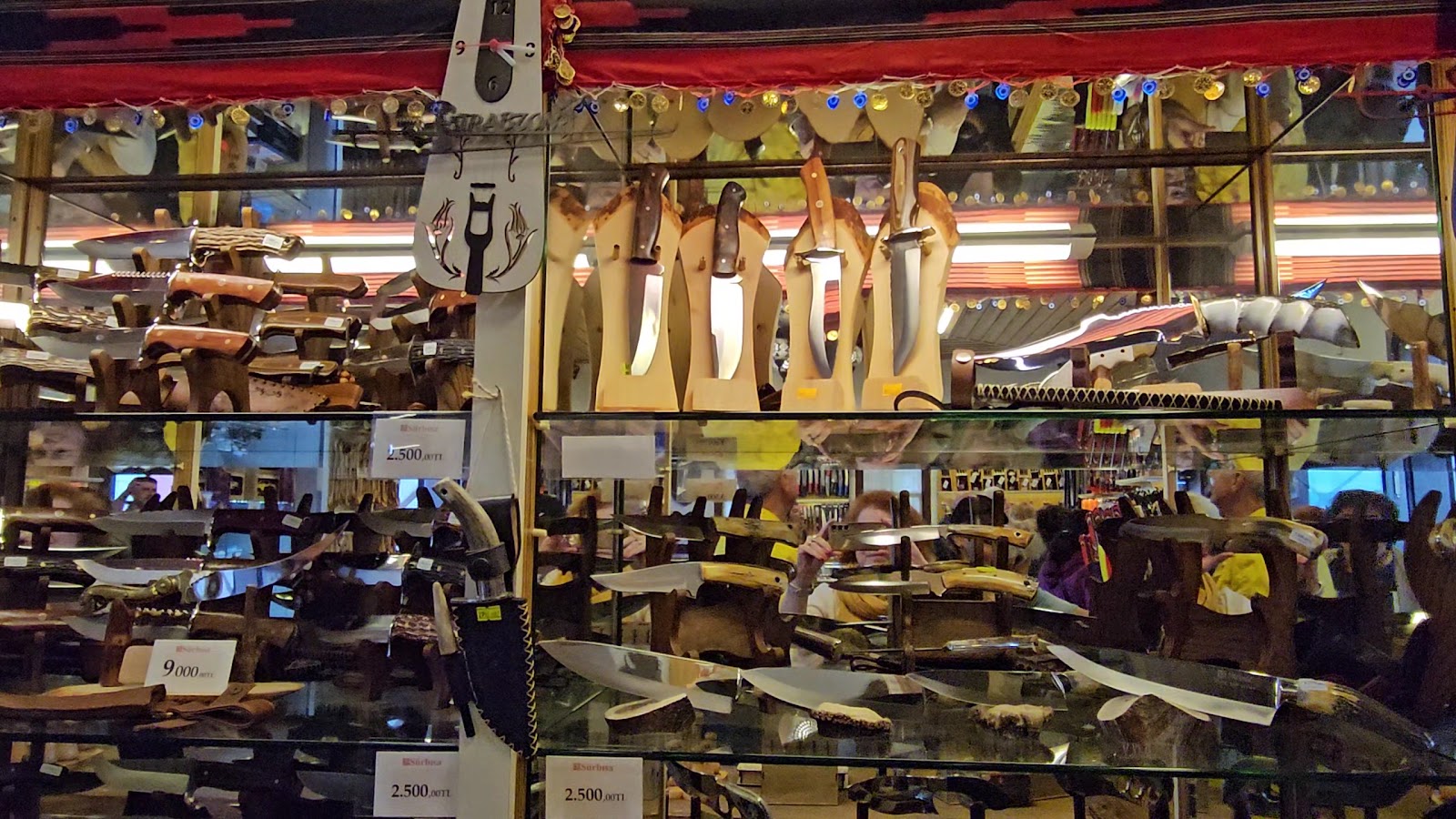 Sürmene Kahvaltı Dünyası Cafe Restaurant — fotoğraf 3