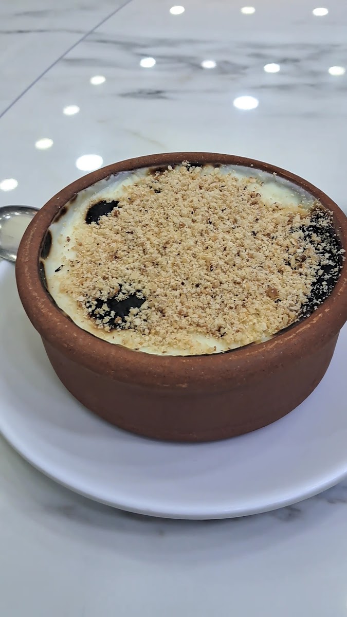 SÜTLAÇCI 3 — fotoğraf 3