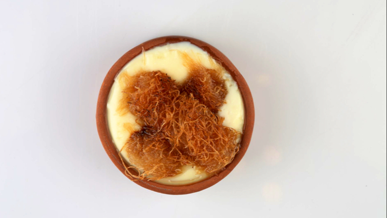 SÜTLAÇCI 3 — fotoğraf 4