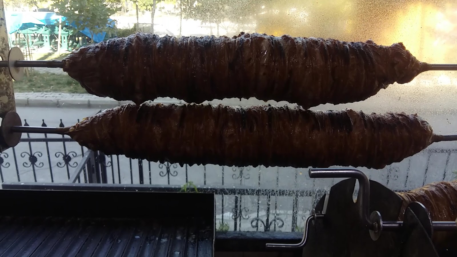 Tadım Kokoreç — fotoğraf 3