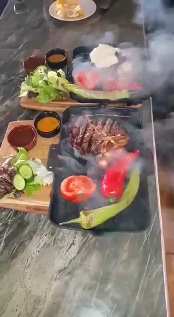 Takıl Kahvaltı & Kahve Evi — fotoğraf 3