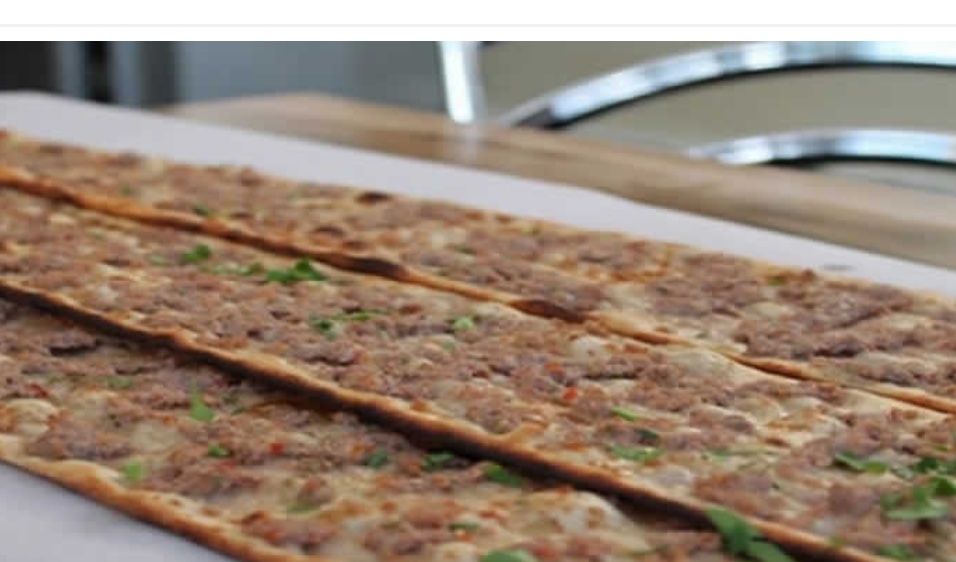 TANDIRCI ALİ — fotoğraf 7