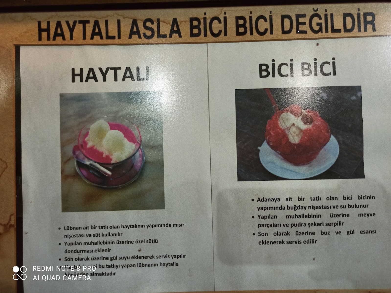 Tarihi Affan Kahvesi — fotoğraf 10