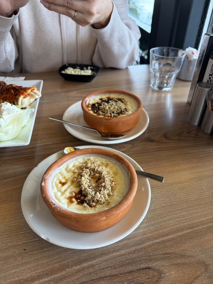 TARİHİ BAŞKENT KEBAPÇISI — fotoğraf 2