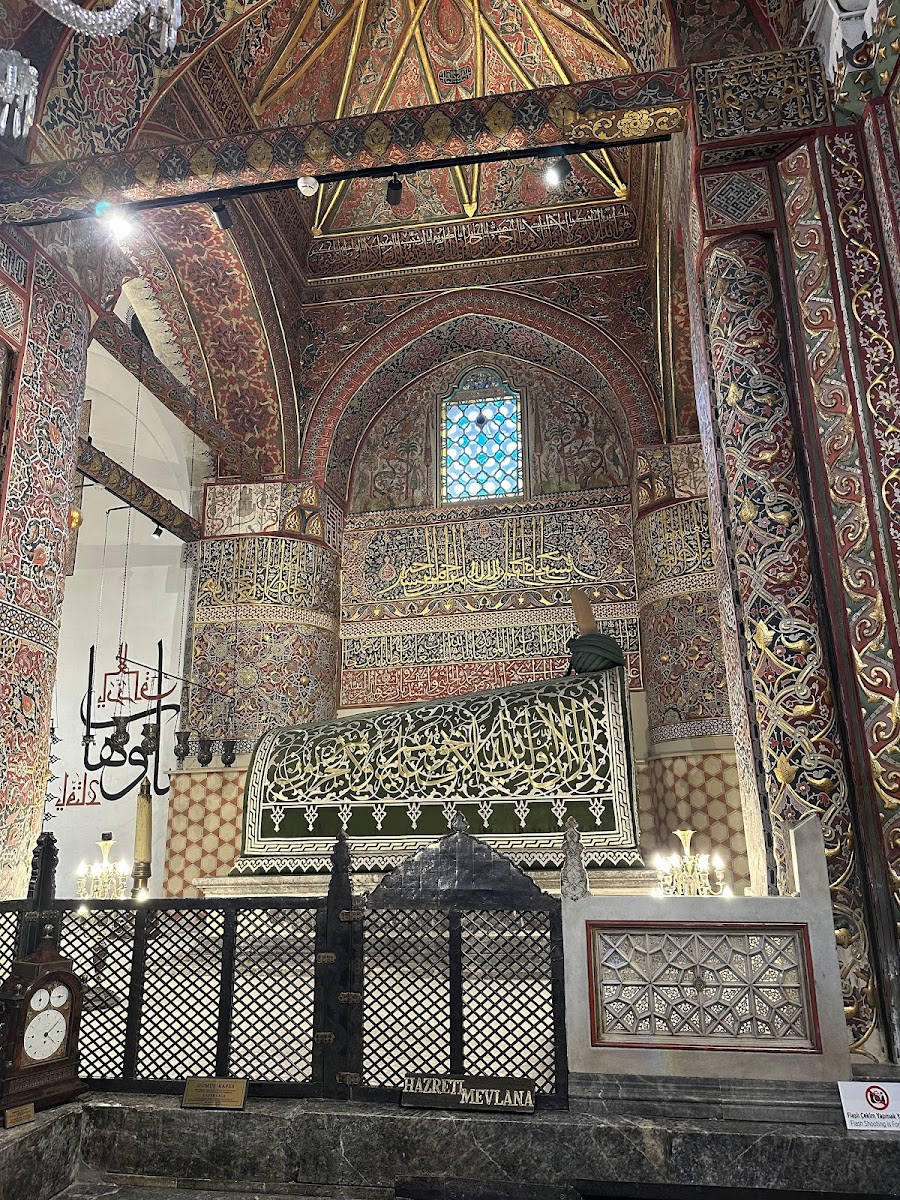 Tarihi Bedesten Çarşı — fotoğraf 2