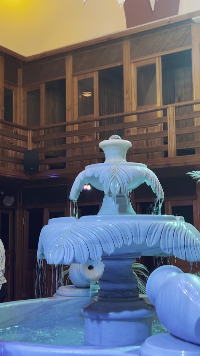 Tarihi Gedikpaşa Hamamı — fotoğraf 3