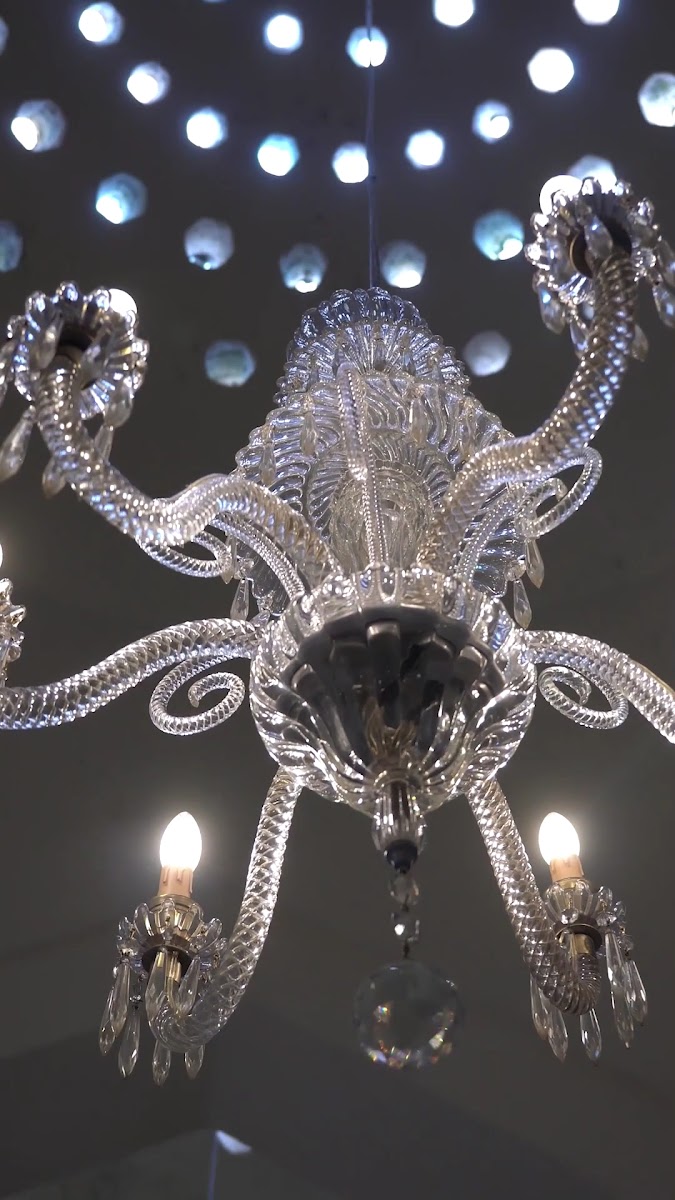 Tarihi Gedikpaşa Hamamı — fotoğraf 5