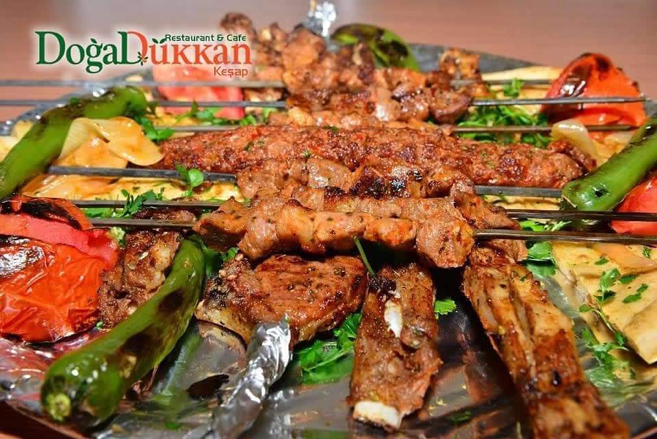 TARIHI GORELE PIDECISI — fotoğraf 4