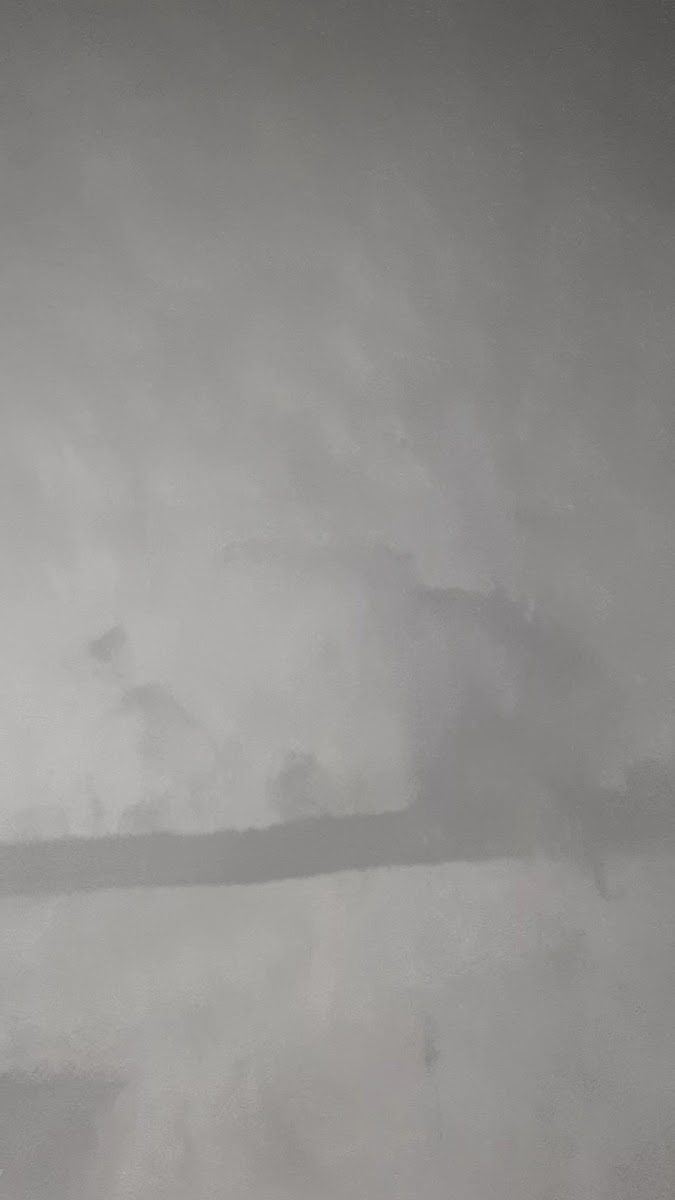 Tarihi Hamam Dağ Ilıcası — fotoğraf 2