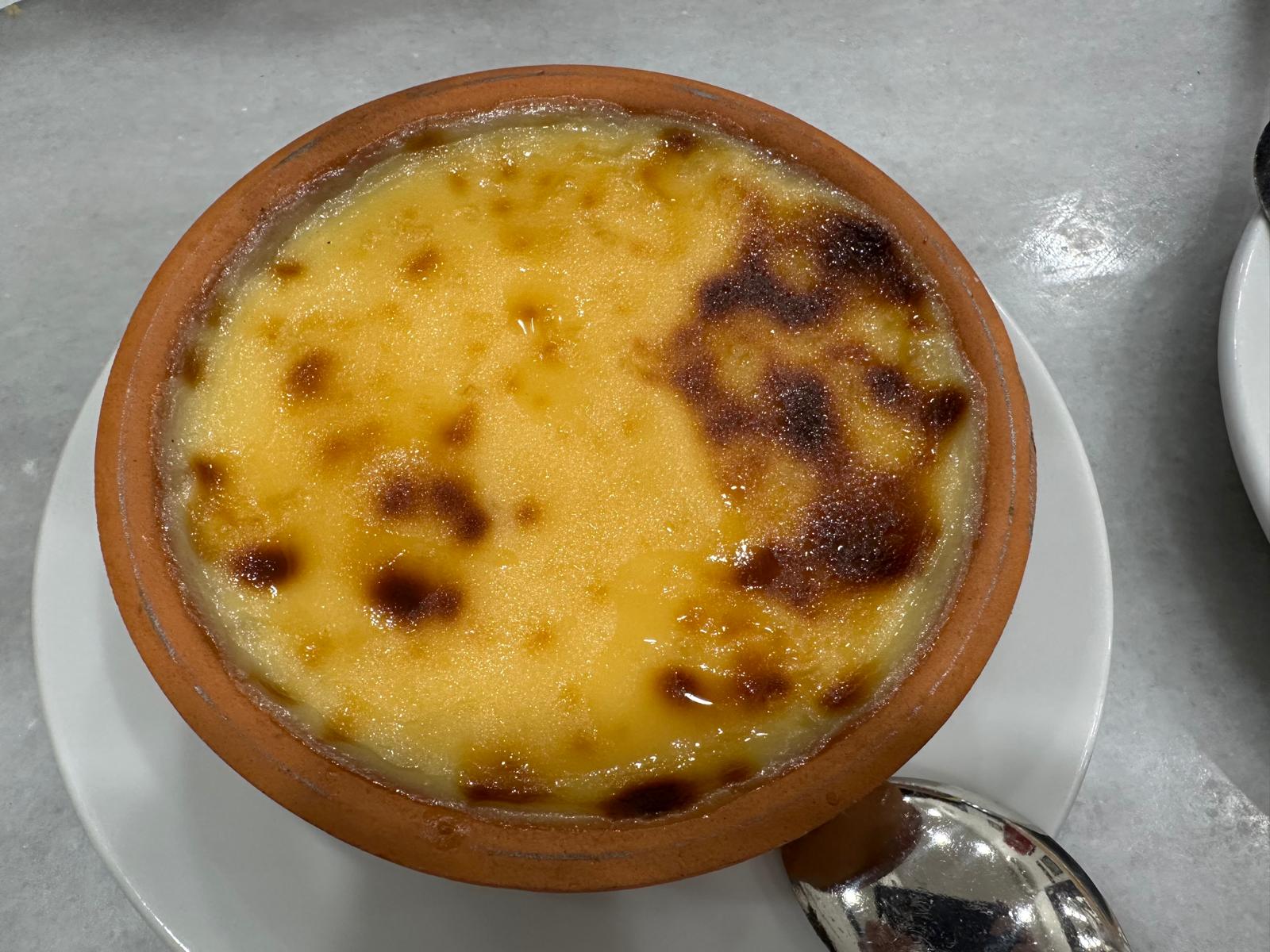 Tarihi Sultanahmet Köftecisi Selim Usta — fotoğraf 10