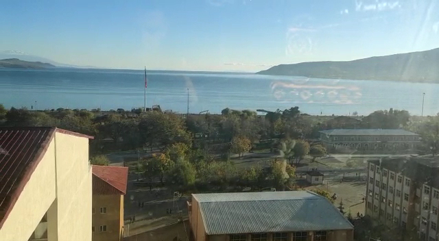 Tasar Royal Hotel — fotoğraf 3