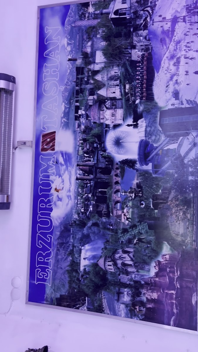 Taşhan - Oltu Taşı Tesbih — fotoğraf 3