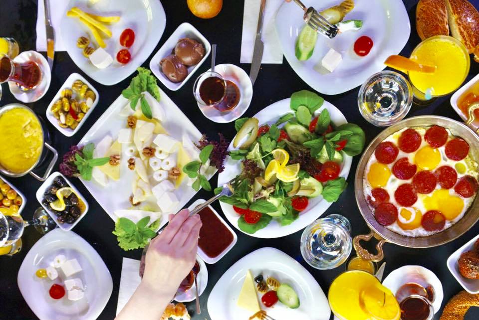 Taşocak Sahil Exclusive — fotoğraf 10