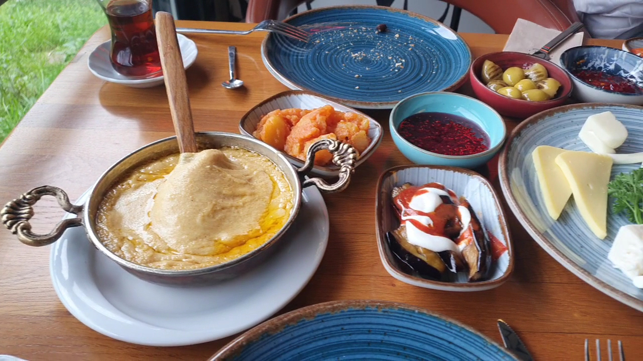 Taşocak Sahil Exclusive — fotoğraf 3