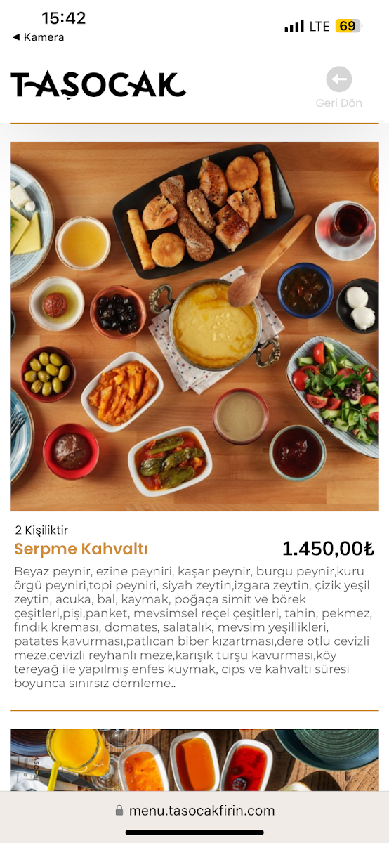 Taşocak Sahil Exclusive — fotoğraf 4