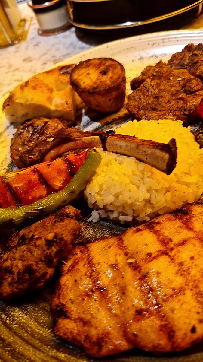 Taşocak Sahil Exclusive — fotoğraf 5