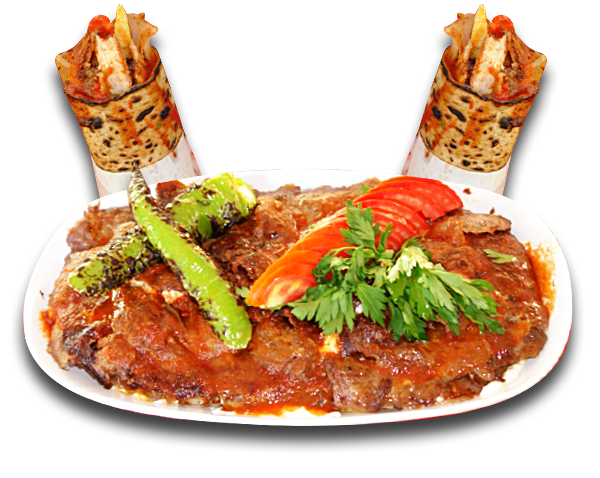 Tatgör İskenderun Döner Şube 2 — fotoğraf 3