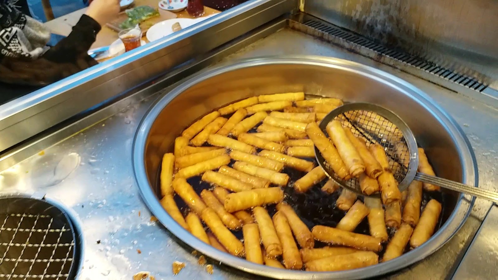 Tatlıcı Safa Sirkeci — fotoğraf 4