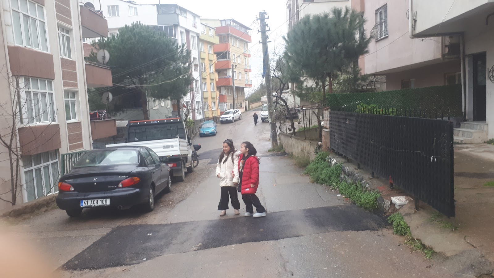 Tatlıkuyu Vadisi — fotoğraf 2