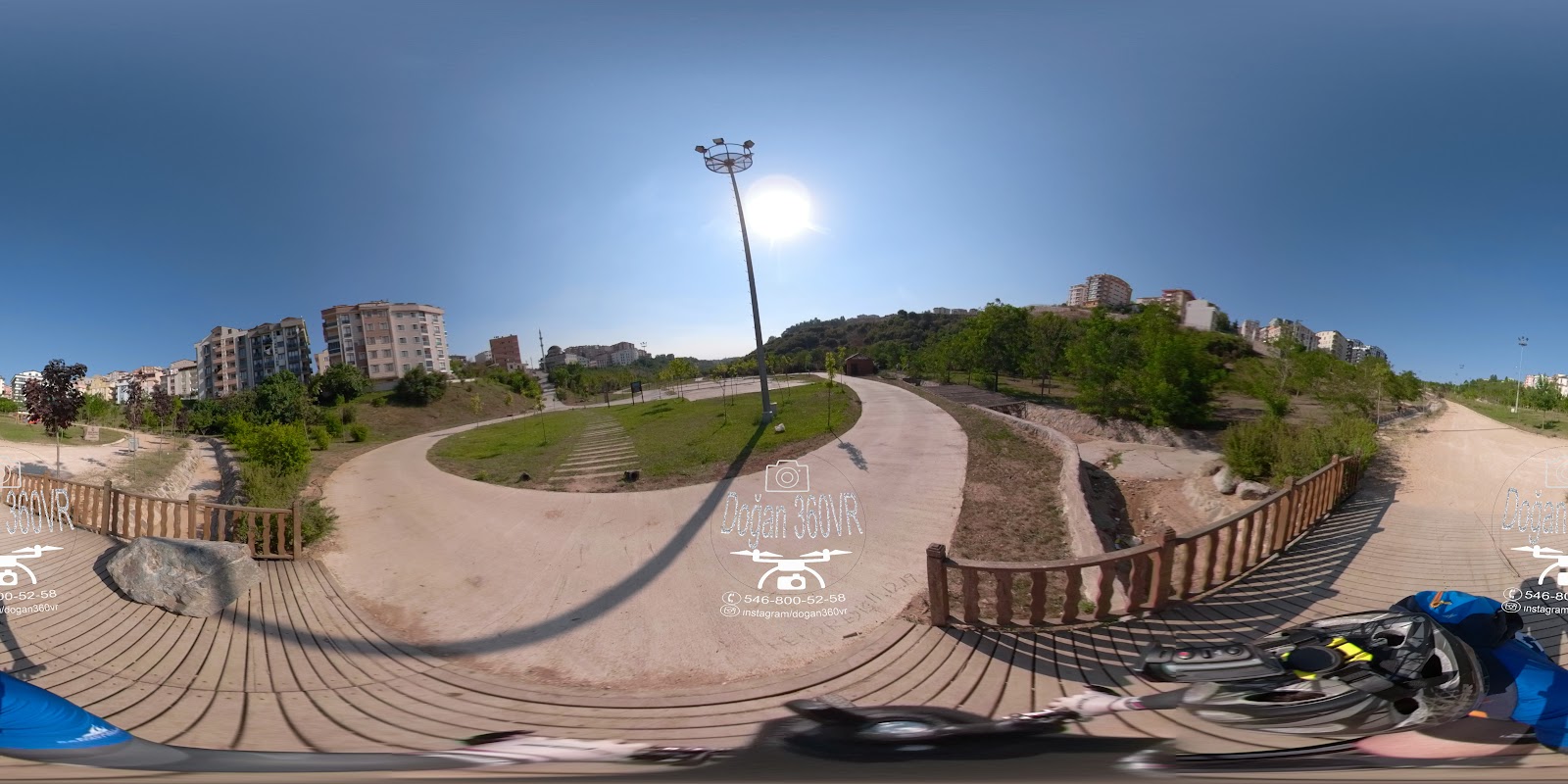 Tatlıkuyu Vadisi — fotoğraf 4