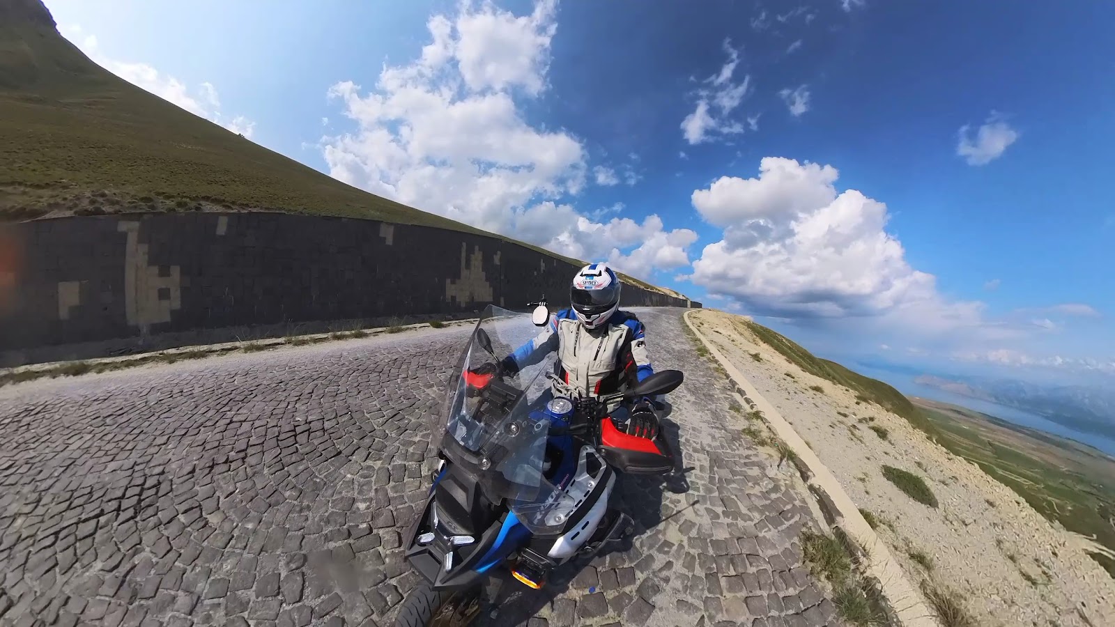 Tatvan İşletme Oteli — fotoğraf 3