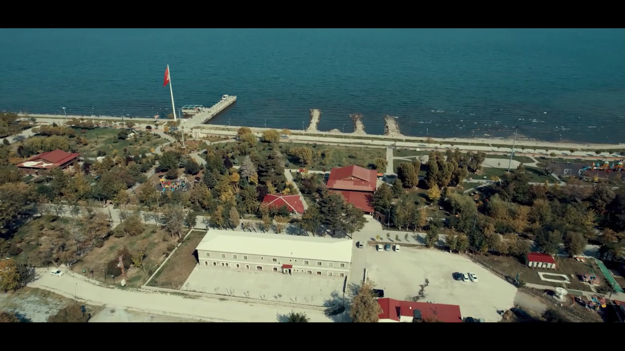 Tatvan İşletme Oteli — fotoğraf 4