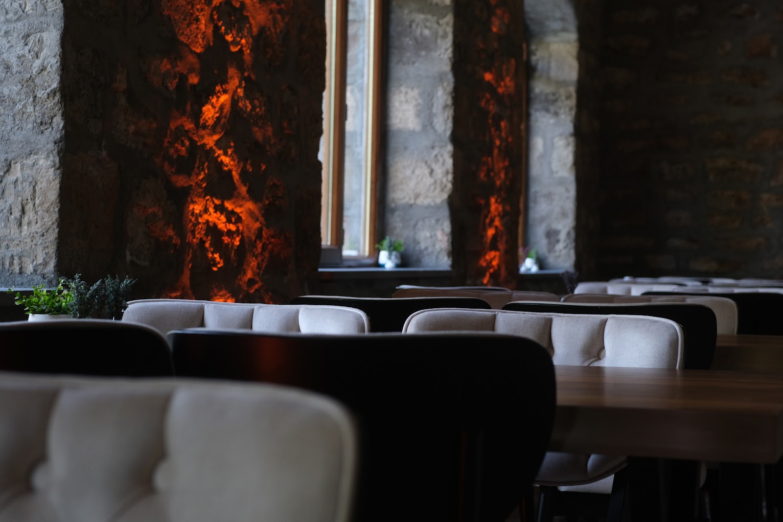 Tatvan İşletme Oteli — fotoğraf 5