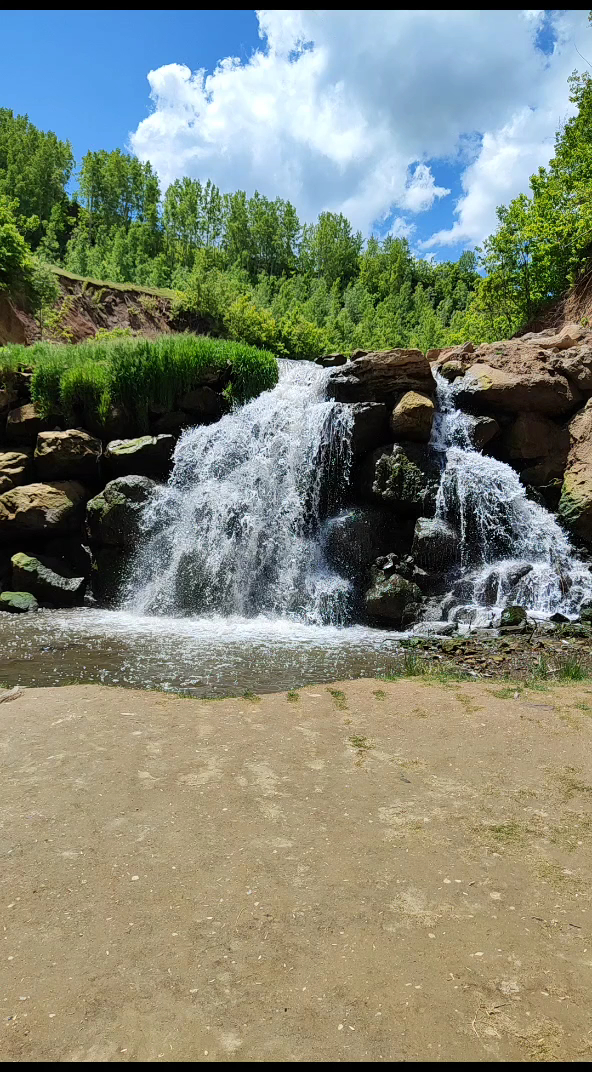 Tatvan Mesire Ve Piknik Alanı — fotoğraf 3