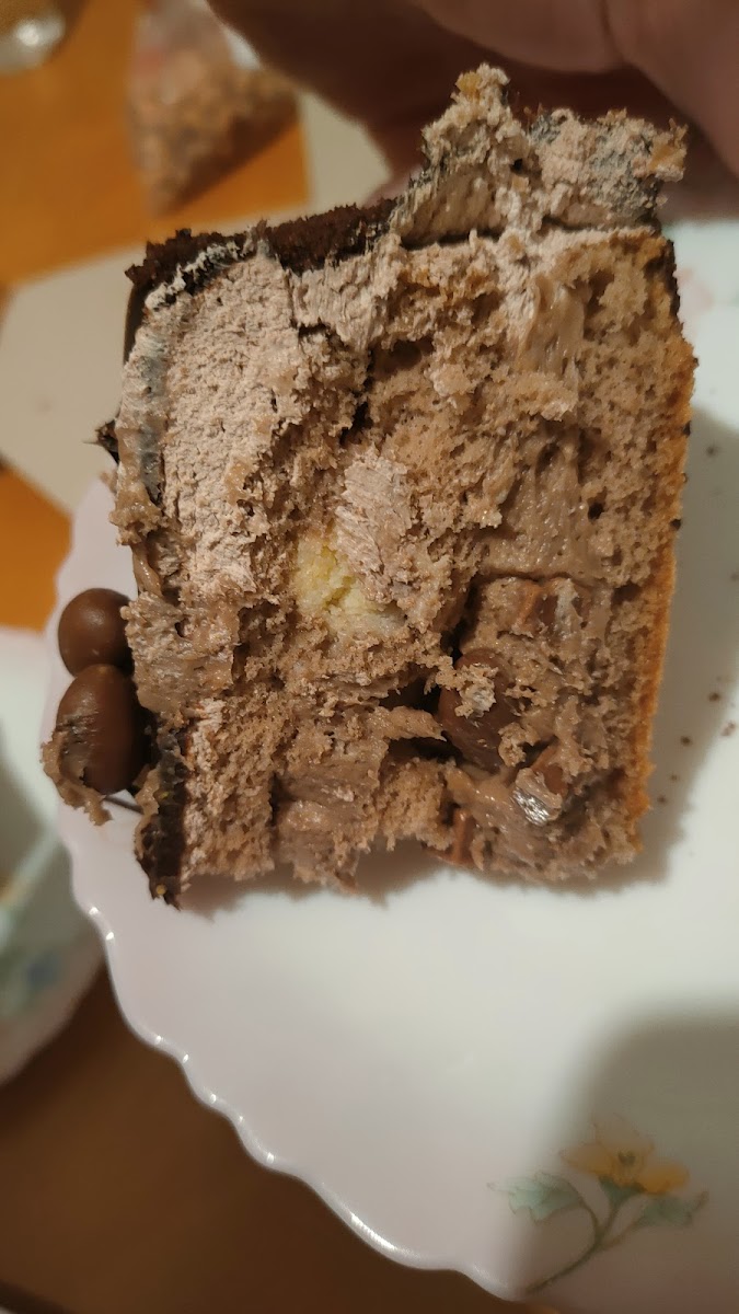 Tatvan PERON PASTANESİ — fotoğraf 5