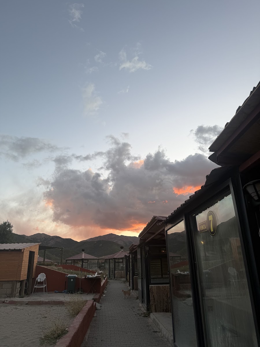 TATVAN SEYİR TERASI — fotoğraf 2