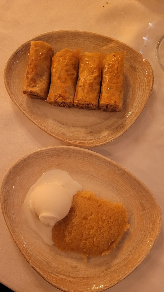 Tavacı Recep Usta Alsancak - İzmir — fotoğraf 2