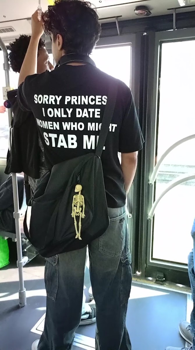 Tea Or Coffee Ayşekadın — fotoğraf 3