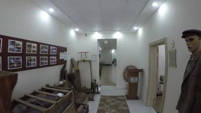 TEPEKÖY ŞAVŞAT. ARTVİN — fotoğraf 2