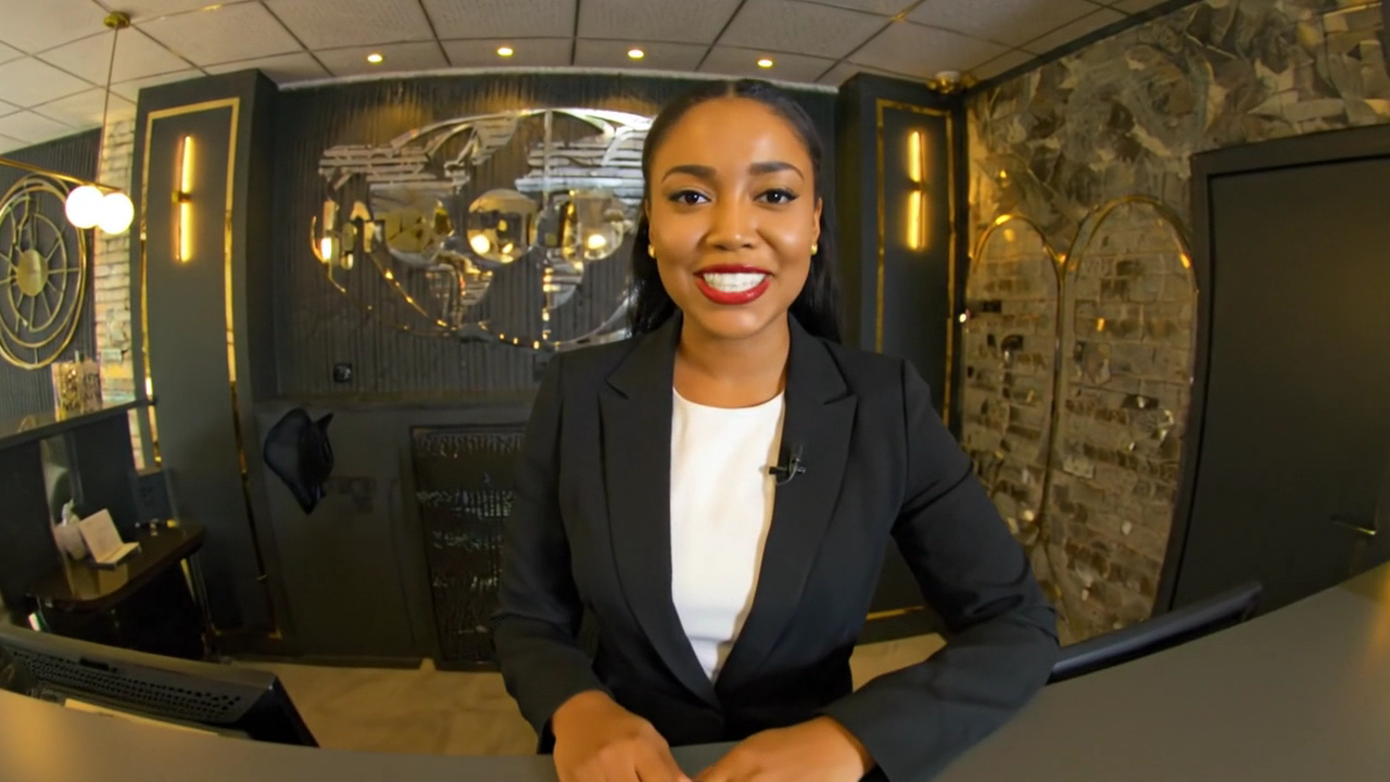 Tepepark Tesisleri — fotoğraf 3