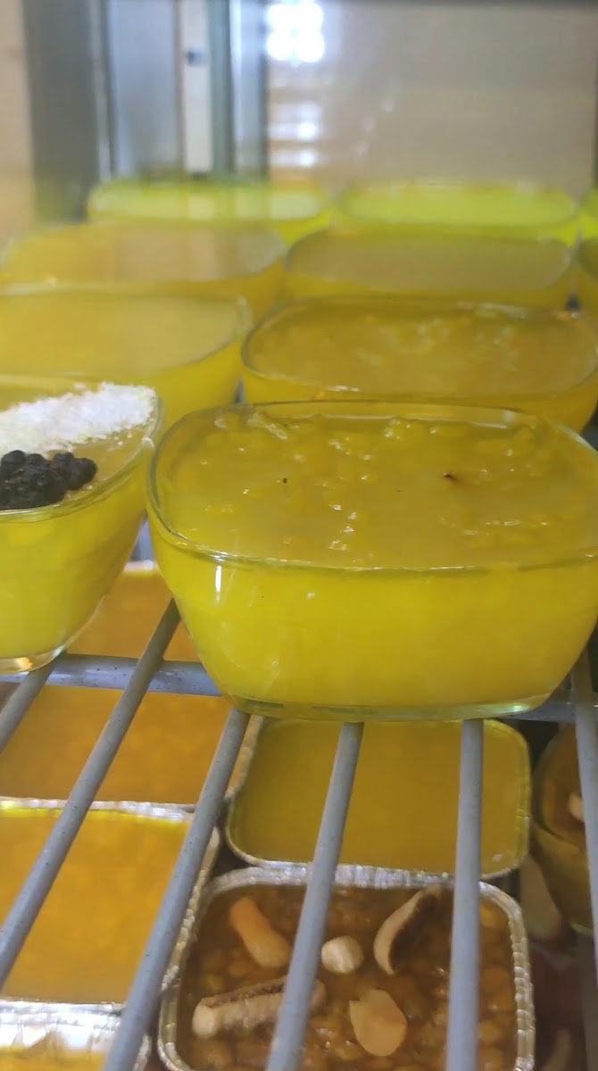 Tepeüstü Kervansaray İşkembe Salonu — fotoğraf 3