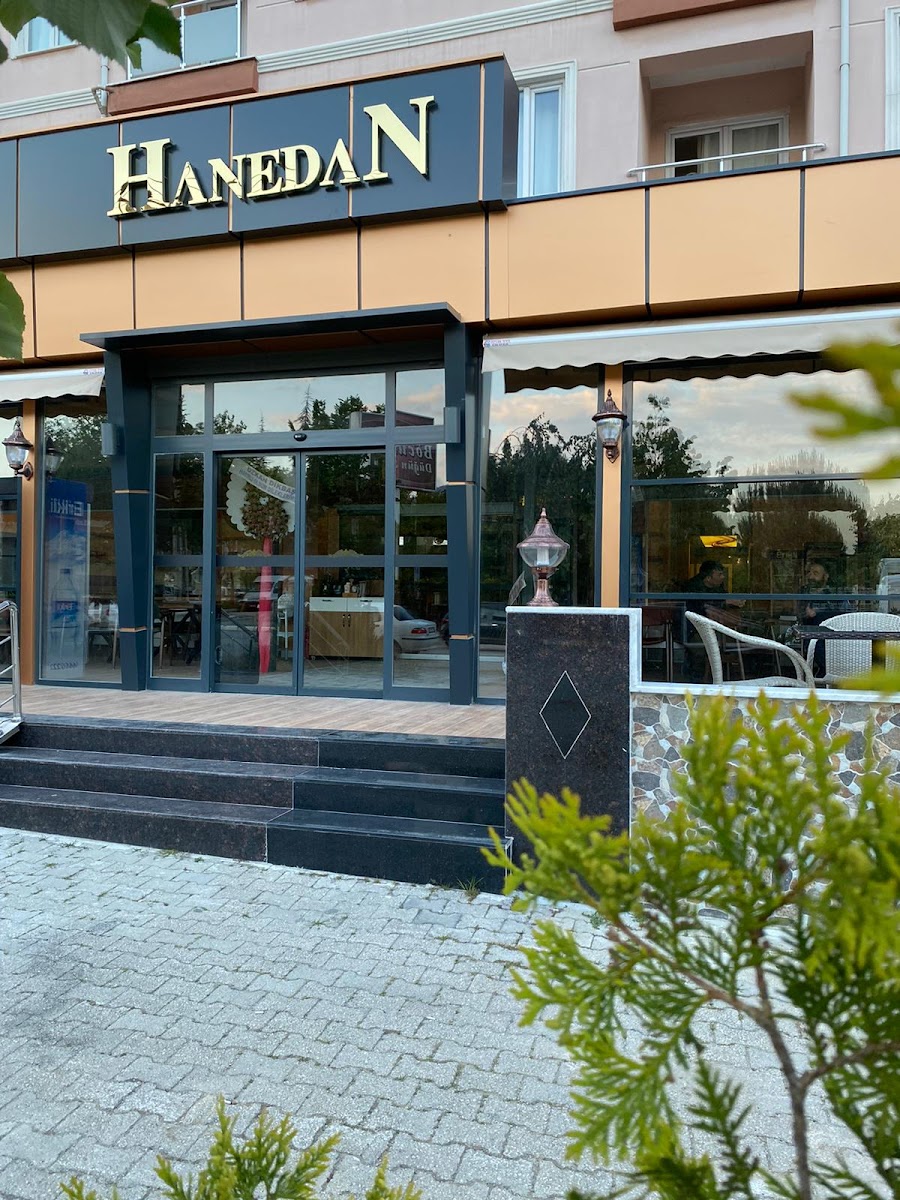 Tepsi Gaziantep — fotoğraf 1