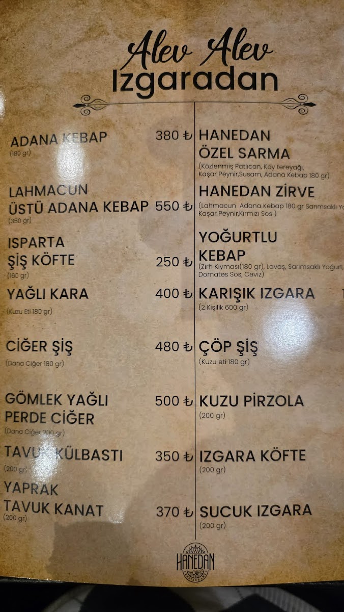 Tepsi Gaziantep — fotoğraf 4
