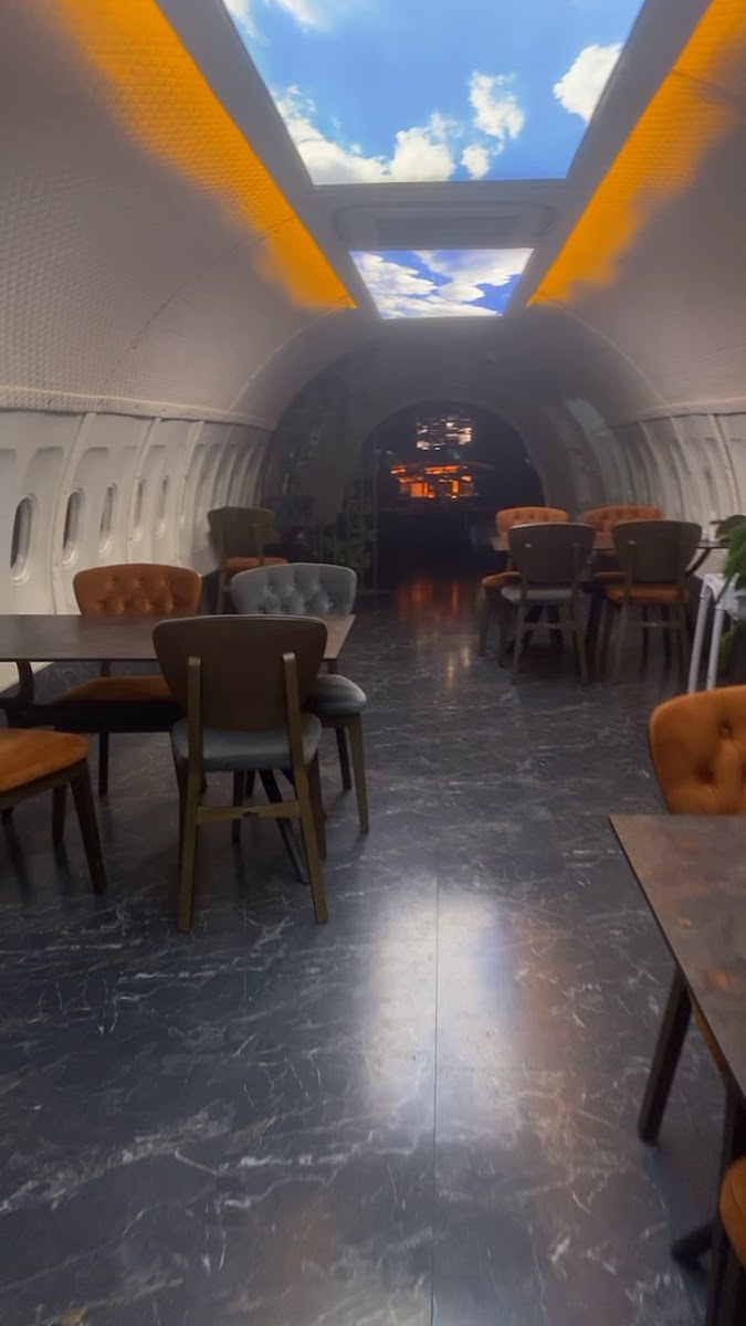 Terminal Pide Trabzon — fotoğraf 3